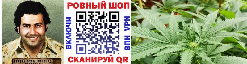 Меф Солнечногорск