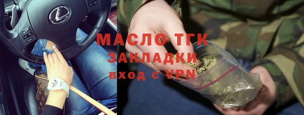 СК Сафоново