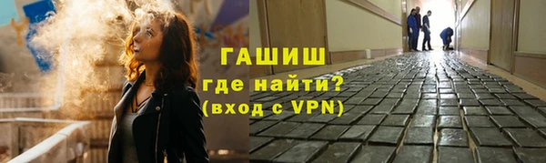 apvp Иннополис
