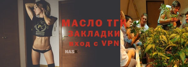 прущие грибы Рославль