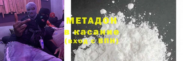 сатива Инта