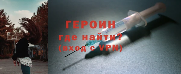сатива Инта