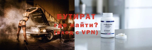 сатива Инта