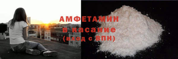 первитин Инсар