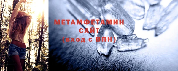сатива Инта