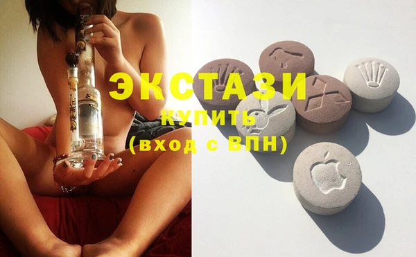 apvp Иннополис