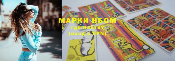 первитин Инсар